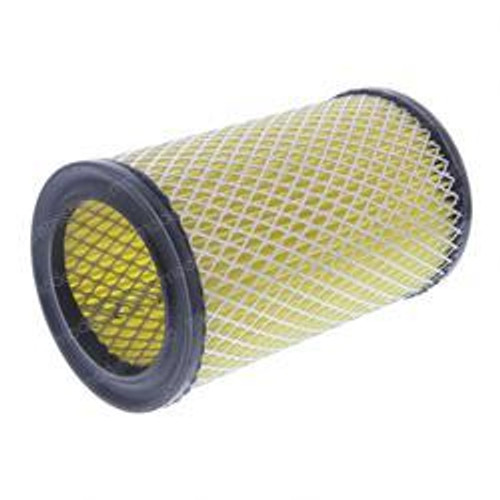 249999034: Aftermarket Yale Forklift Filter - Air