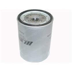 249999041: Aftermarket Yale Filter - Oil