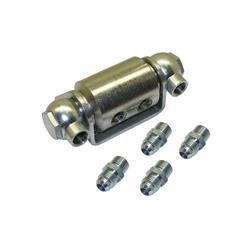 251761200: Aftermarket Yale Swivel Block