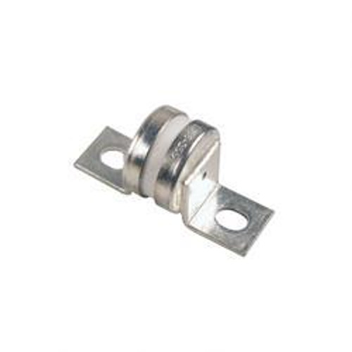 251769000: Aftermarket Yale Forklift Fuse