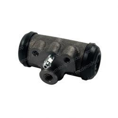 252501000: Aftermarket Yale Forklift Cylinder - Wheel