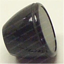253792100: Aftermarket Yale Lever Knob