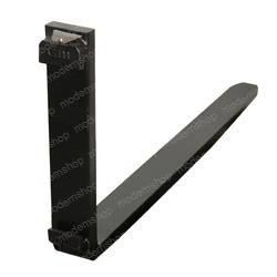 253937215: Aftermarket Yale Fork 1-1/2 X 4 X 45 Class 2