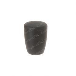 258023700: Aftermarket Yale Knob