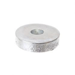 258168600: Aftermarket Yale Spacer