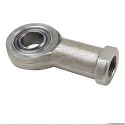 258297500: Aftermarket Yale End - Rod