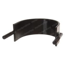 258324700: Aftermarket Yale Strap - Cylinder
