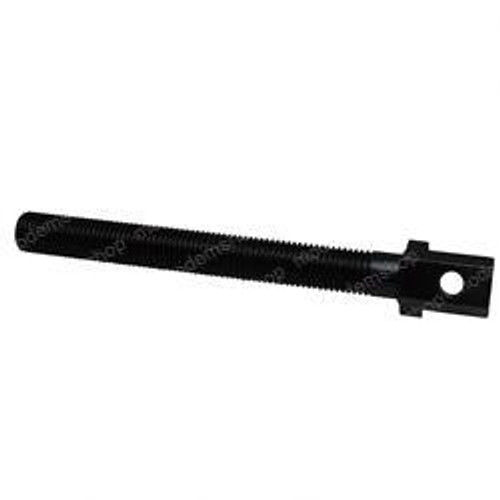 258363900: Aftermarket Yale Forklift Bolt - Chain Anchor 258363900: Aftermarket Yale Forklift Bolt - Chain Anchor