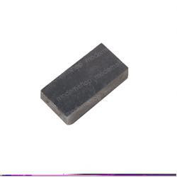258411600: Aftermarket Yale Key