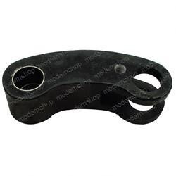 258414600: Aftermarket Yale Interlink Assembly