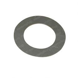258415503: Aftermarket Yale Shim