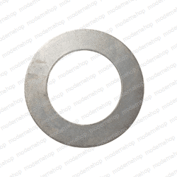 258501102: Aftermarket Yale Forklift Shim