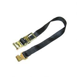 258644700: Aftermarket Yale Strap - Lp Tank