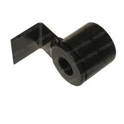 258691700: Aftermarket Yale Interrupter