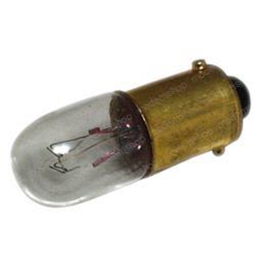 258692800: Aftermarket Yale Forklift Bulb - 14V 3.36W 258692800: Aftermarket Yale Forklift Bulb - 14V 3.36W