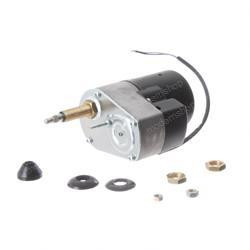 258743239: Aftermarket Yale Motor Wiper Top