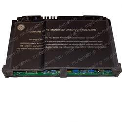 269001564-R: Aftermarket Yale Card - Rebuilt