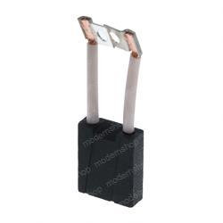 272000200: Aftermarket Yale Brush