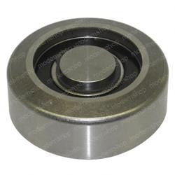 272011000: Aftermarket Yale Bearing