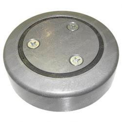 272012000: Aftermarket Yale Bearing