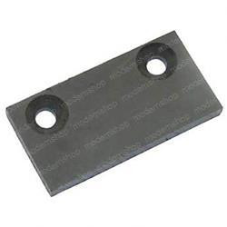 272014500: Aftermarket Yale Slide