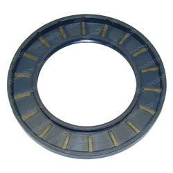 272016400: Aftermarket Yale Sealing Ring