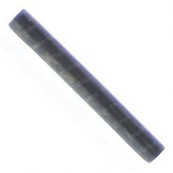 272018400: Aftermarket Yale Pin - Spring