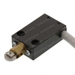 272020400: Aftermarket Yale Forklift Microswitch