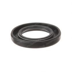 272021200: Aftermarket Yale Seal