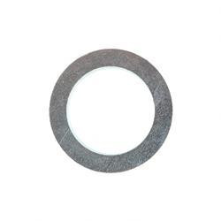 272024600: Aftermarket Yale Forklift Spcr-Tnsn