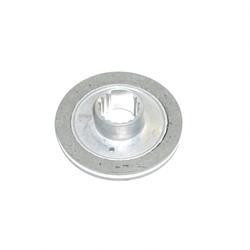 272037300: Aftermarket Yale Forklift Disc - Brake