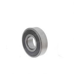 272038900-TIM: Aftermarket Yale Bearing - Ball Double Seal