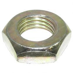 272039100: Aftermarket Yale Forklift Hce 1064 Nut M3