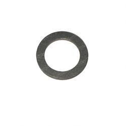 272043900: Aftermarket Yale Washer - 12MMX18MMX1.5MM