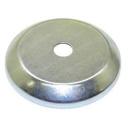 272051500: Aftermarket Yale Cover
