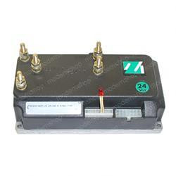 272066100: Aftermarket Yale Controller - Electric
