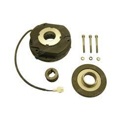 272084000: Aftermarket Yale Brake Assembly