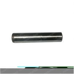 272087200: Aftermarket Yale Pin - Dowel M8 X 40MM