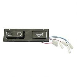 272093500: Aftermarket Yale Forklift Switch - Forward/Reverse
