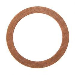 272337700: Aftermarket Yale Washer
