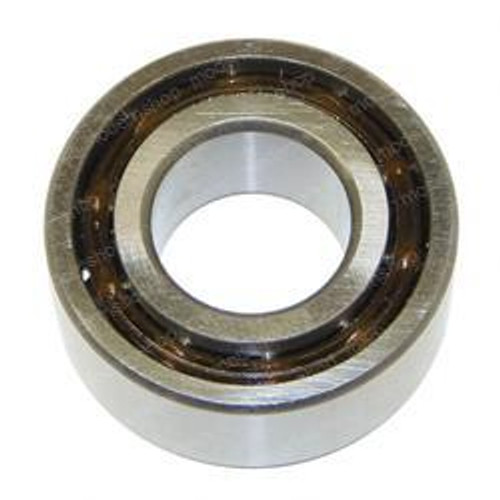 272377200: Aftermarket Yale Forklift Bearing 272377200: Aftermarket Yale Forklift Bearing