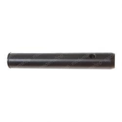 272380800: Aftermarket Yale Pin
