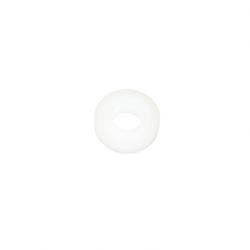 272381000: Aftermarket Yale Nylon Roller