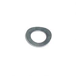 272468500: Aftermarket Yale Washer