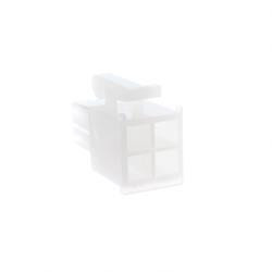 272477000: Aftermarket Yale Connector
