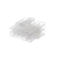 272477300: Aftermarket Yale Connector 10 Contact