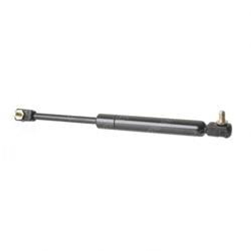 272502600: Aftermarket Yale Forklift Spring - Gas