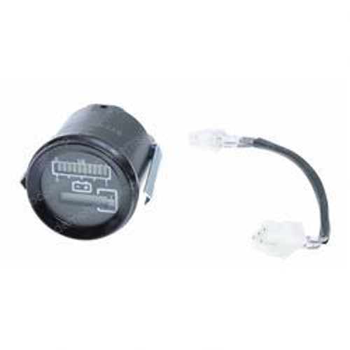 273004100: Aftermarket Yale Forklift Bdi - 24-48V W/Hour Meter