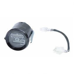 273004100: Aftermarket Yale Indicator - Battery Discharge