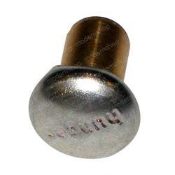 273008100: Aftermarket Yale Valve - Breather